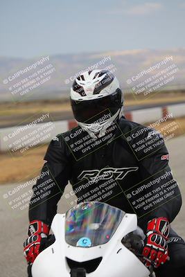 media/Sep-10-2023-Pacific Track Time (Sun) [[44210541ad]]/Group C/Grid/